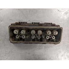 #DI03 Cylinder Head From 2005 Chevrolet Silverado 1500  4.3